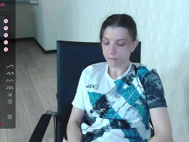 LOVERenna webcam