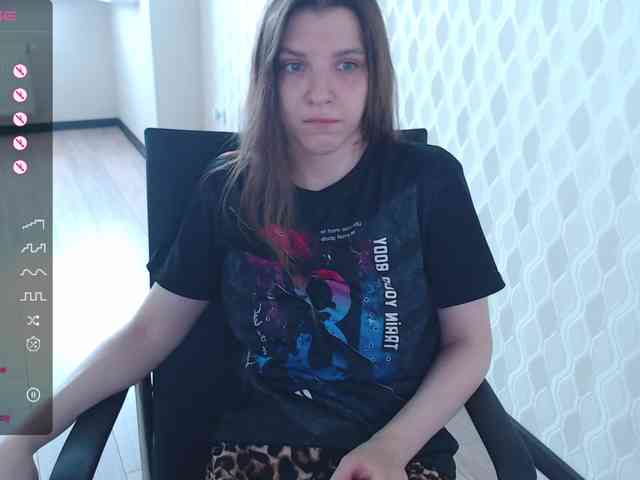 LOVERenna webcam