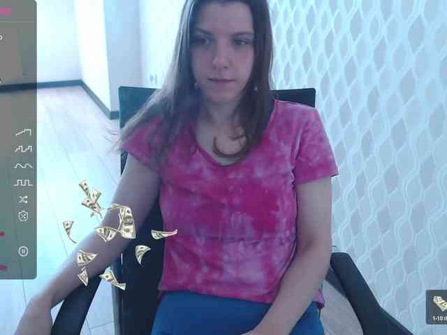 LOVERenna webcam
