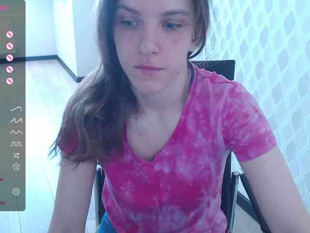 LOVERenna webcam