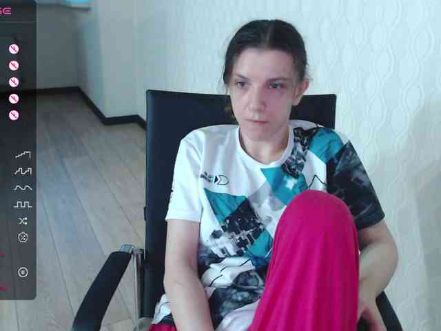 LOVERenna webcam