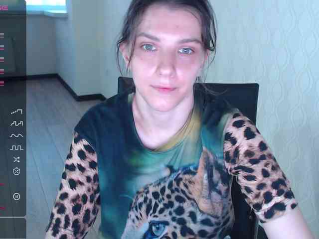 LOVERenna webcam