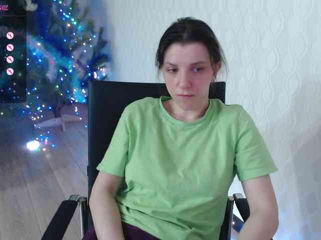 MRenna webcam