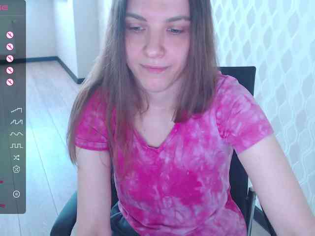 LOVERenna webcam
