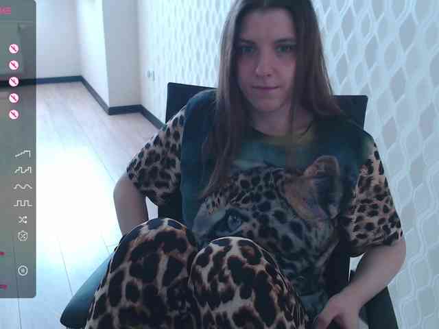 LOVERenna webcam
