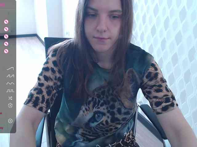 LOVERenna webcam