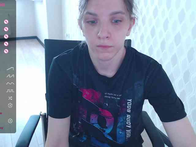LOVERenna webcam
