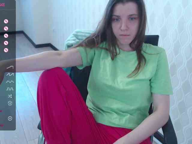 Модель: RennaLisa