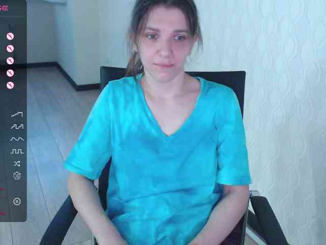 LOVERenna webcam