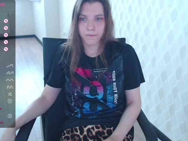 LOVERenna webcam