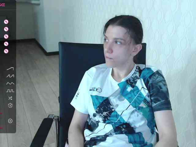 LOVERenna webcam