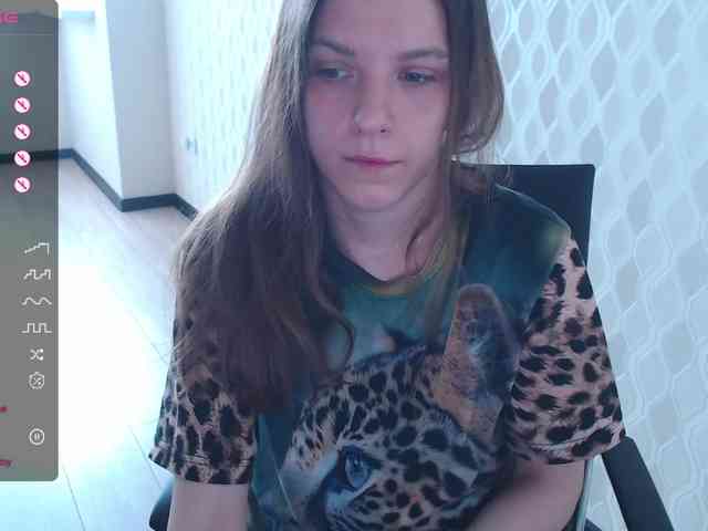 LOVERenna webcam
