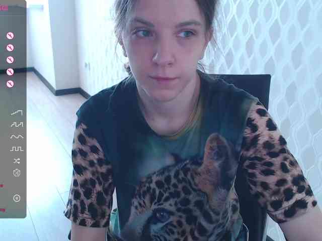 LOVERenna webcam