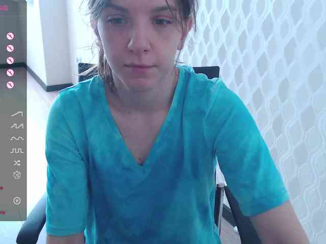 LOVERenna webcam
