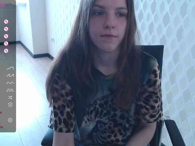 LOVERenna webcam