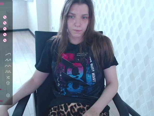 LOVERenna webcam