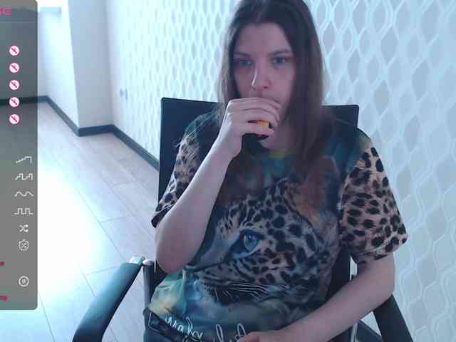 LOVERenna webcam