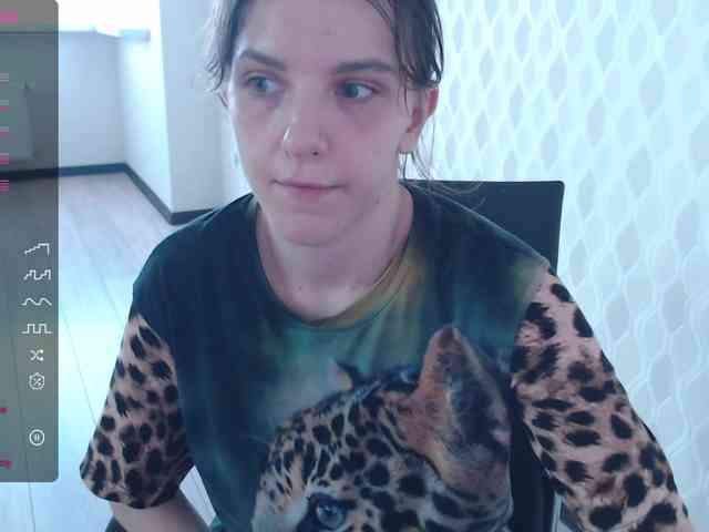 LOVERenna webcam