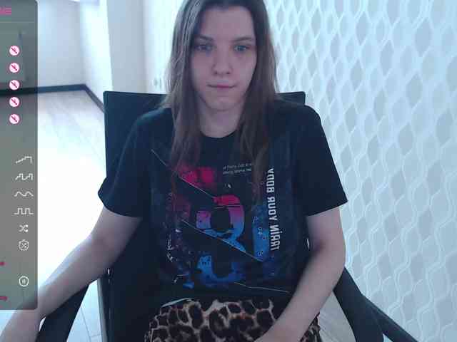 LOVERenna webcam