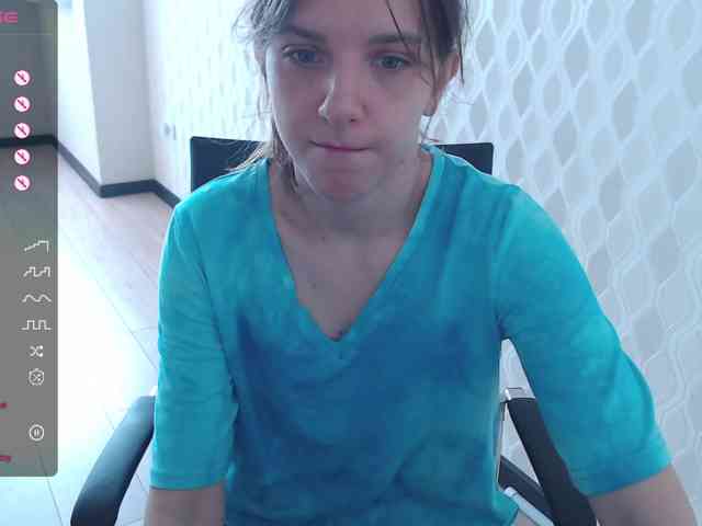 LOVERenna webcam