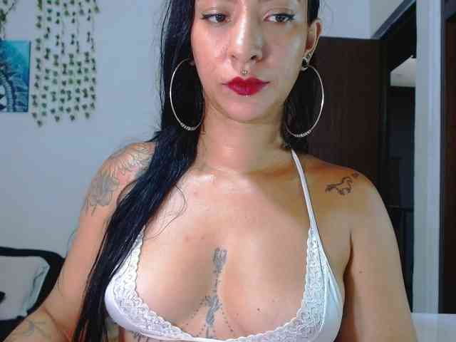 Rosari0 Live Webcam on BongaCams Rosari0 Live Webcam on BongaCams