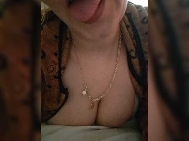 HotMonik
