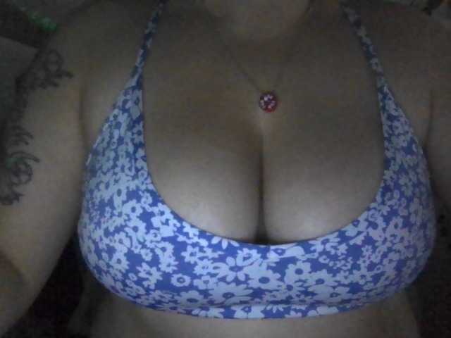 Sibela — bongacams