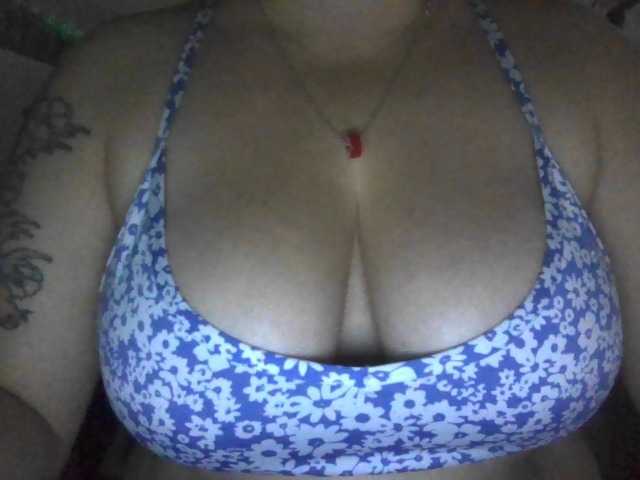 Sibela