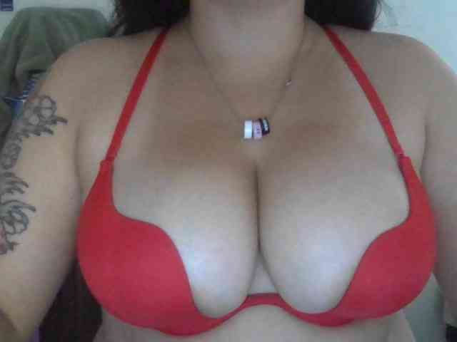 Sibela Live Webcam on BongaCams Sibela Live Webcam on BongaCams