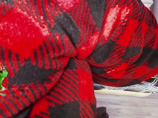 Va-len-cia Porn Show