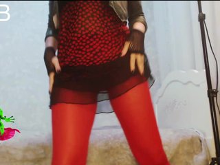 Va-len-cia Porn Show