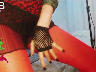 Va-len-cia Porn Show