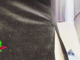 Va-len-cia Porn Show