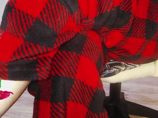 Va-len-cia Porn Show