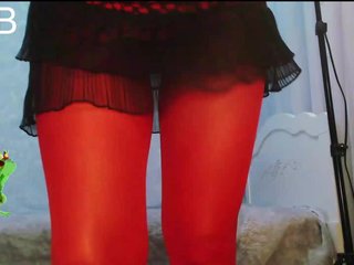 Va-len-cia Porn Show