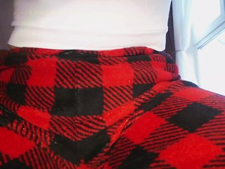 Va-len-cia Porn Show