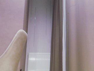 Va-len-cia Porn Show