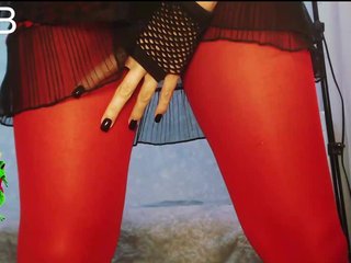 Va-len-cia Porn Show