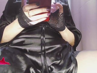 Va-len-cia Porn Show