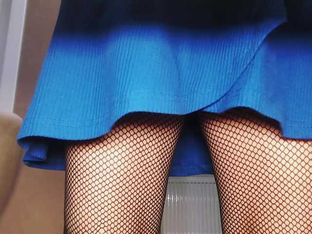 Va-len-cia's BongaCams show and profile