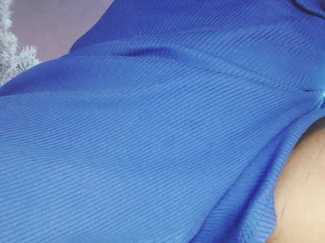 Va-len-cia's BongaCams show and profile