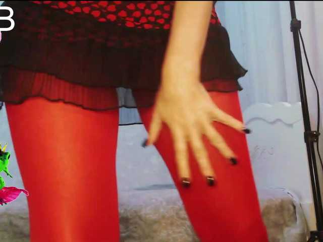 Va-len-cia's BongaCams show and profile