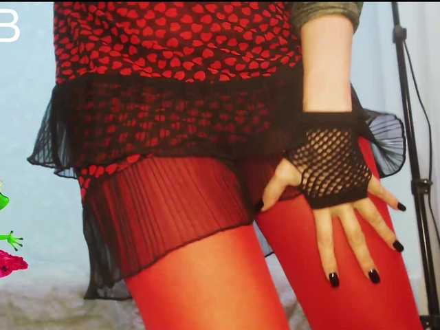 Preview of va-len-cia