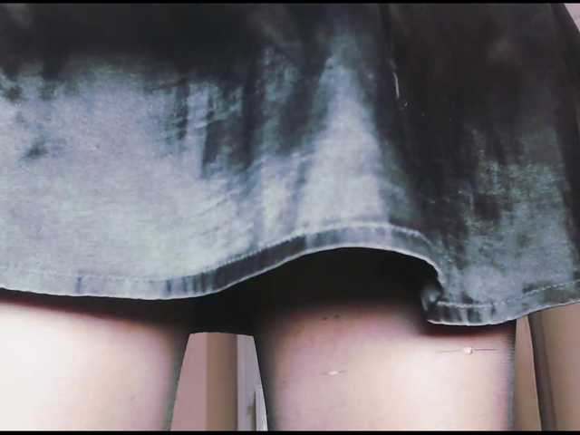 Va-len-cia's BongaCams show and profile