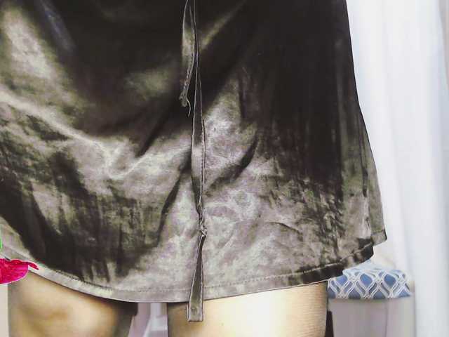 BongaCams Va-len-cia Va-len-cia from BongaCams