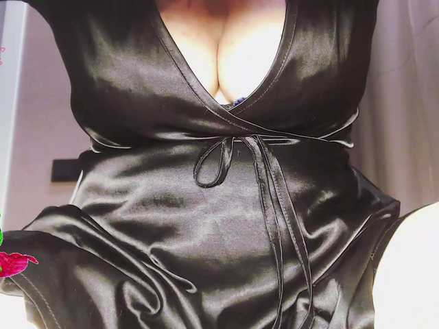 эросцена Va-len-cia