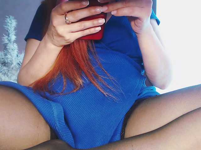 Va-len-cia's BongaCams show and profile