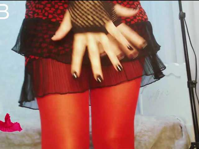 Va-len-cia's BongaCams show and profile