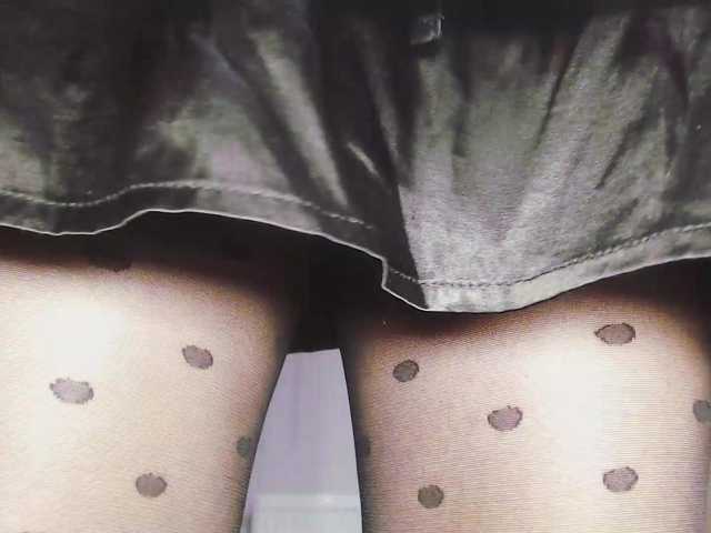 Va-len-cia's BongaCams show and profile