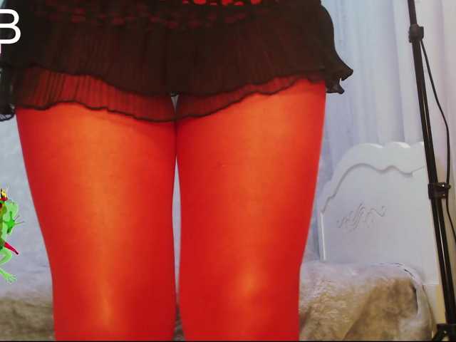 Va-len-cia's BongaCams show and profile